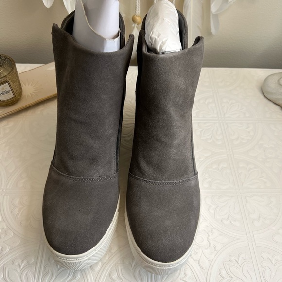 Steve Madden shoes - Picture 11 of 16